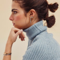 PENDIENTES VICTORIA CRUZ - A4791-MDT