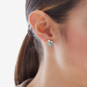 PENDIENTES VICTORIA CRUZ - A4792-MDT