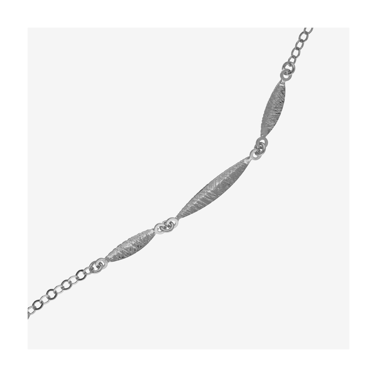 PULSERA VICTORIA CRUZ - A4793-HP