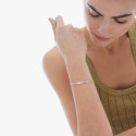 PULSERA VICTORIA CRUZ - A4793-HP