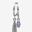 PENDIENTES VICTORIA CRUZ - A4795-09HT