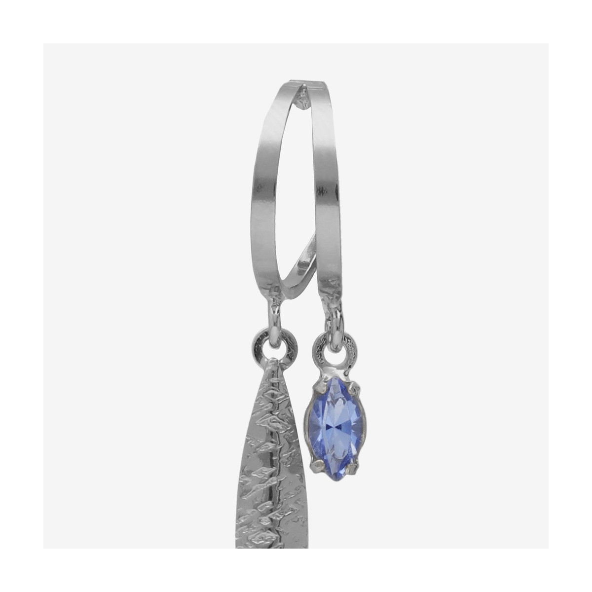 PENDIENTES VICTORIA CRUZ - A4795-09HT