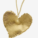 PENDIENTES VICTORIA CRUZ - A4796-DG