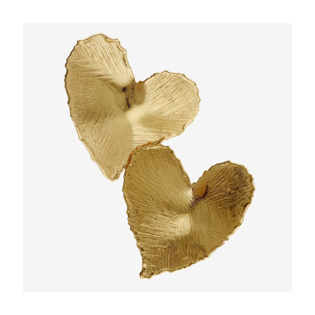 PENDIENTES VICTORIA CRUZ - A4804-DT