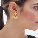 PENDIENTES VICTORIA CRUZ - A4804-DT