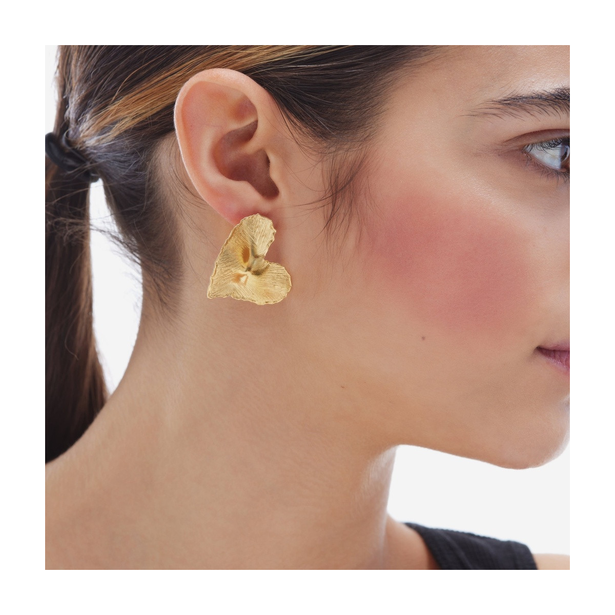 PENDIENTES VICTORIA CRUZ - A4804-DT