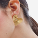PENDIENTES VICTORIA CRUZ - A4804-DT