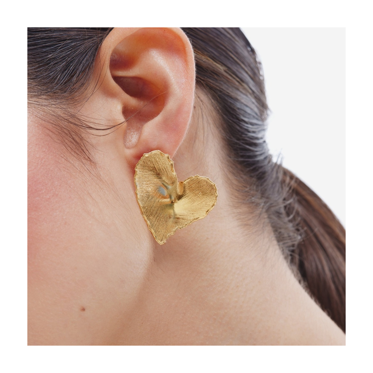 PENDIENTES VICTORIA CRUZ - A4804-DT
