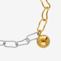 PULSERA VICTORIA CRUZ - A4812-BP