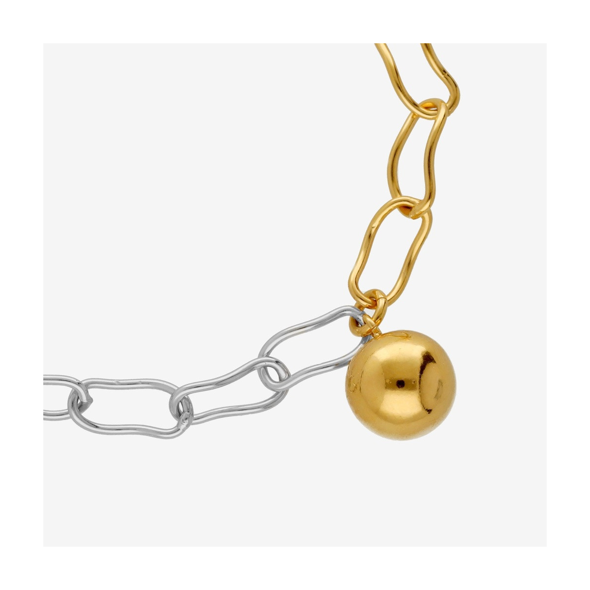 PULSERA VICTORIA CRUZ - A4812-BP
