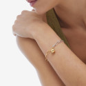 PULSERA VICTORIA CRUZ - A4812-BP