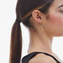 PENDIENTES VICTORIA CRUZ - A4825-BT