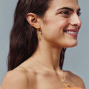 PENDIENTES VICTORIA CRUZ - A4825-BT