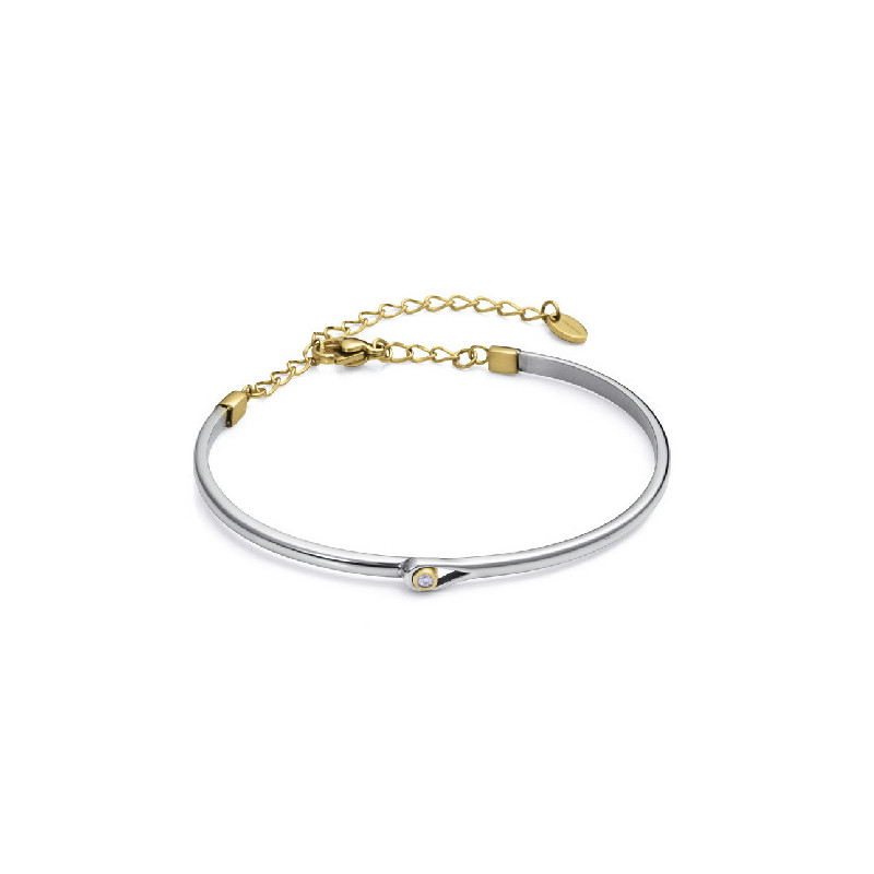 PULSERA VICEROY - 6483P01000