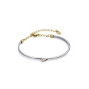 PULSERA VICEROY - 6483P01000