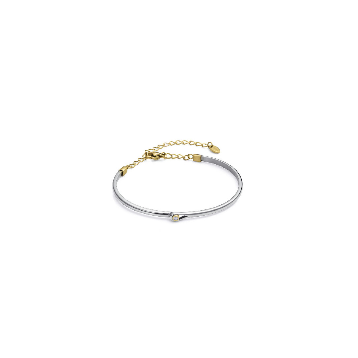 PULSERA VICEROY - 6483P01000