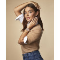 PULSERA VICEROY - 6483P01000