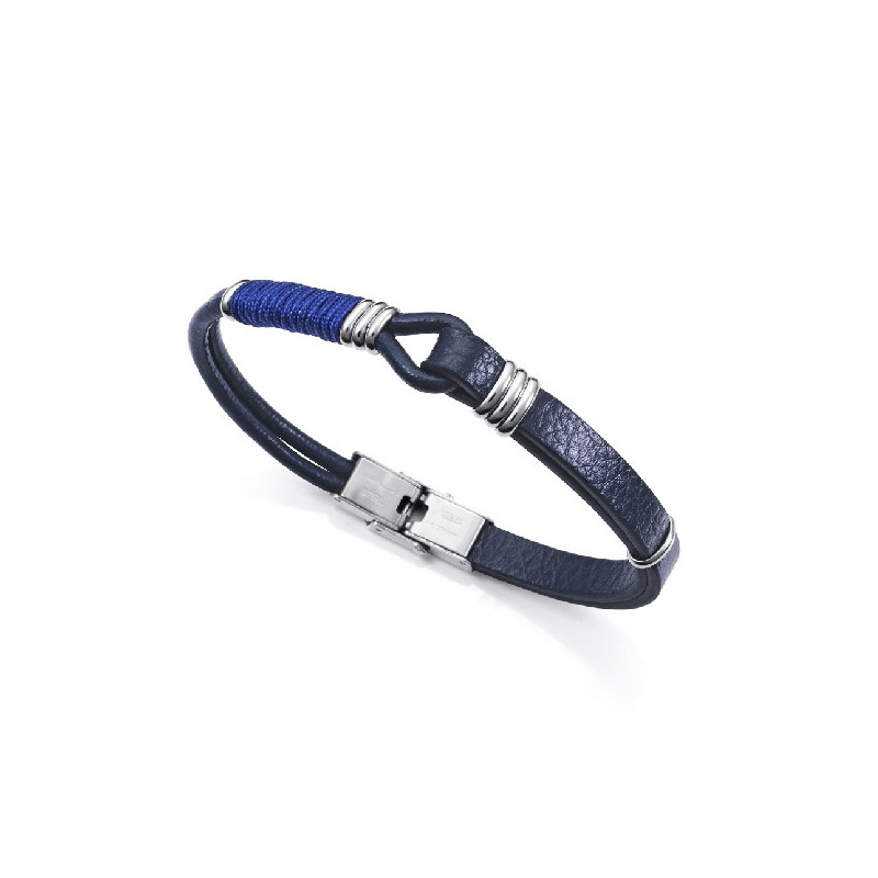 PULSERA VICEROY - 14117P01013