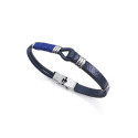 PULSERA VICEROY - 14117P01013
