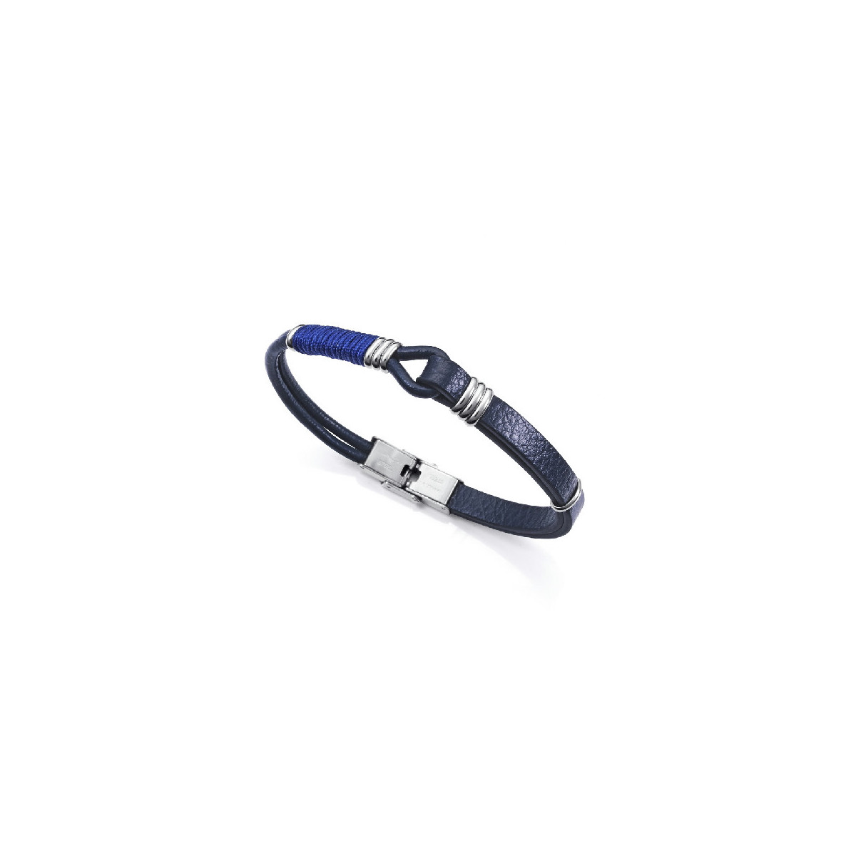 PULSERA VICEROY - 14117P01013