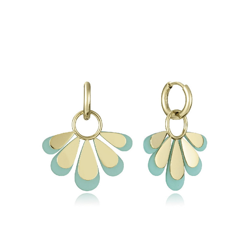 PENDIENTES VICEROY - 14149E01016