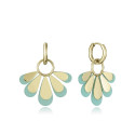 PENDIENTES VICEROY - 14149E01016