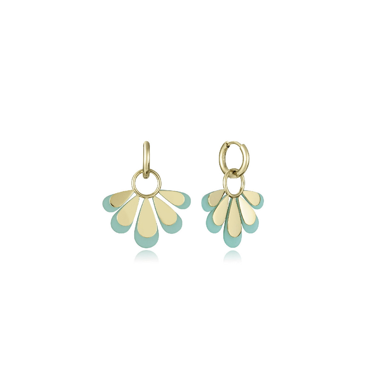 PENDIENTES VICEROY - 14149E01016