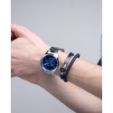 PULSERA VICEROY - 14117P01013