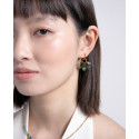 PENDIENTES VICEROY - 14149E01016