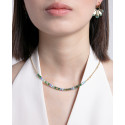 PENDIENTES VICEROY - 14149E01016