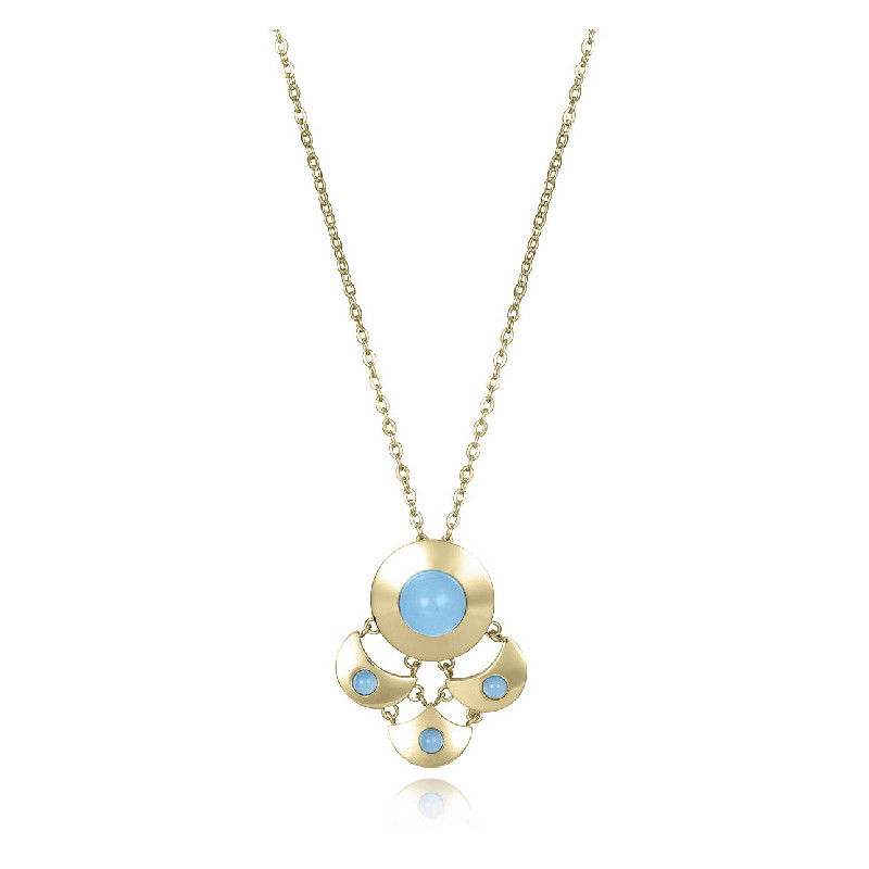 COLLAR VICEROY - 14159C01013