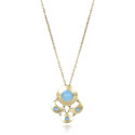 COLLAR VICEROY - 14159C01013