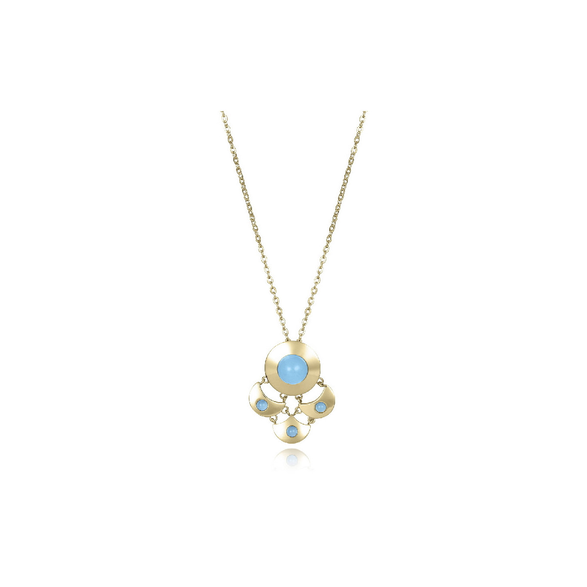 COLLAR VICEROY - 14159C01013