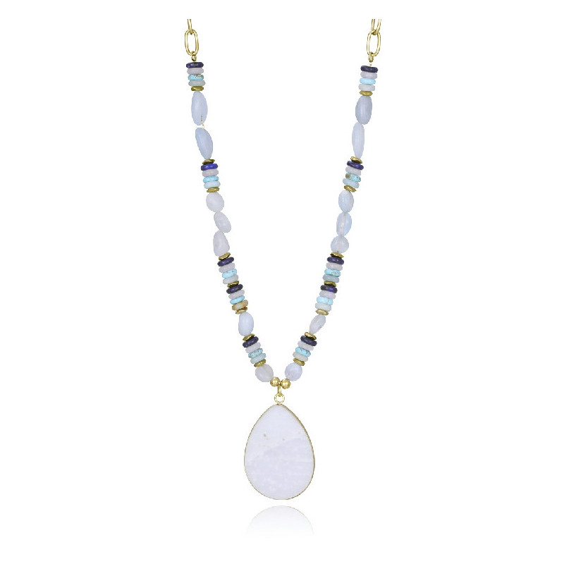 COLLAR VICEROY - 14162C01013