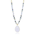 COLLAR VICEROY - 14162C01013