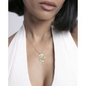 COLLAR VICEROY - 14159C01013