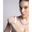 COLLAR VICEROY - 14162C01013