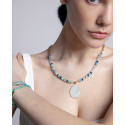 COLLAR VICEROY - 14162C01013