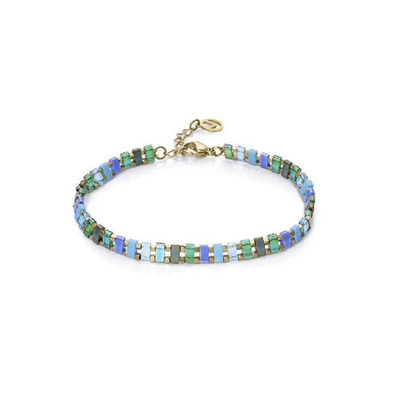 PULSERA VICEROY - 14167P01016