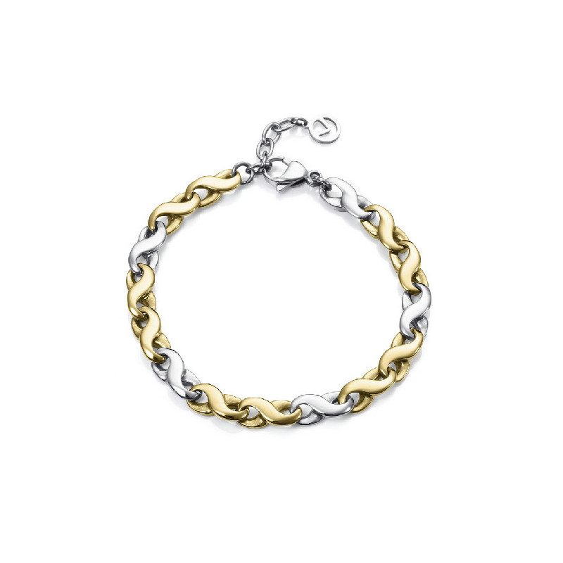 PULSERA VICEROY - 14176P01012