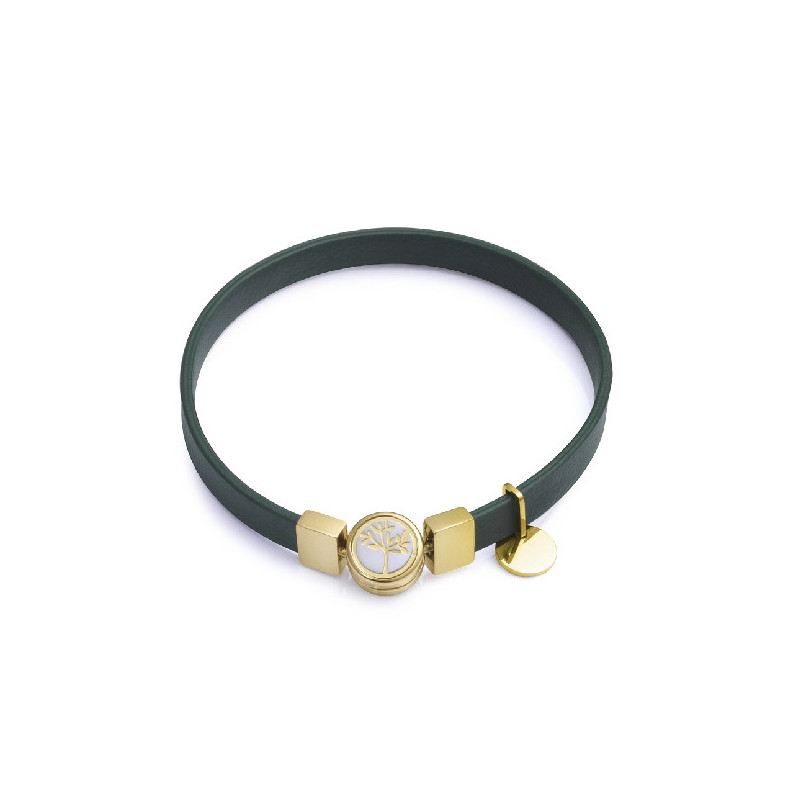 PULSERA VICEROY - 75341P01016