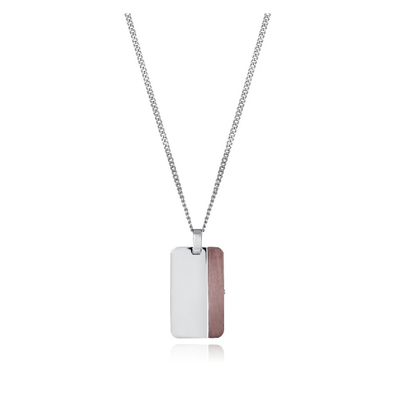 COLLAR VICEROY - 75349C01000