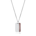 COLLAR VICEROY - 75349C01000