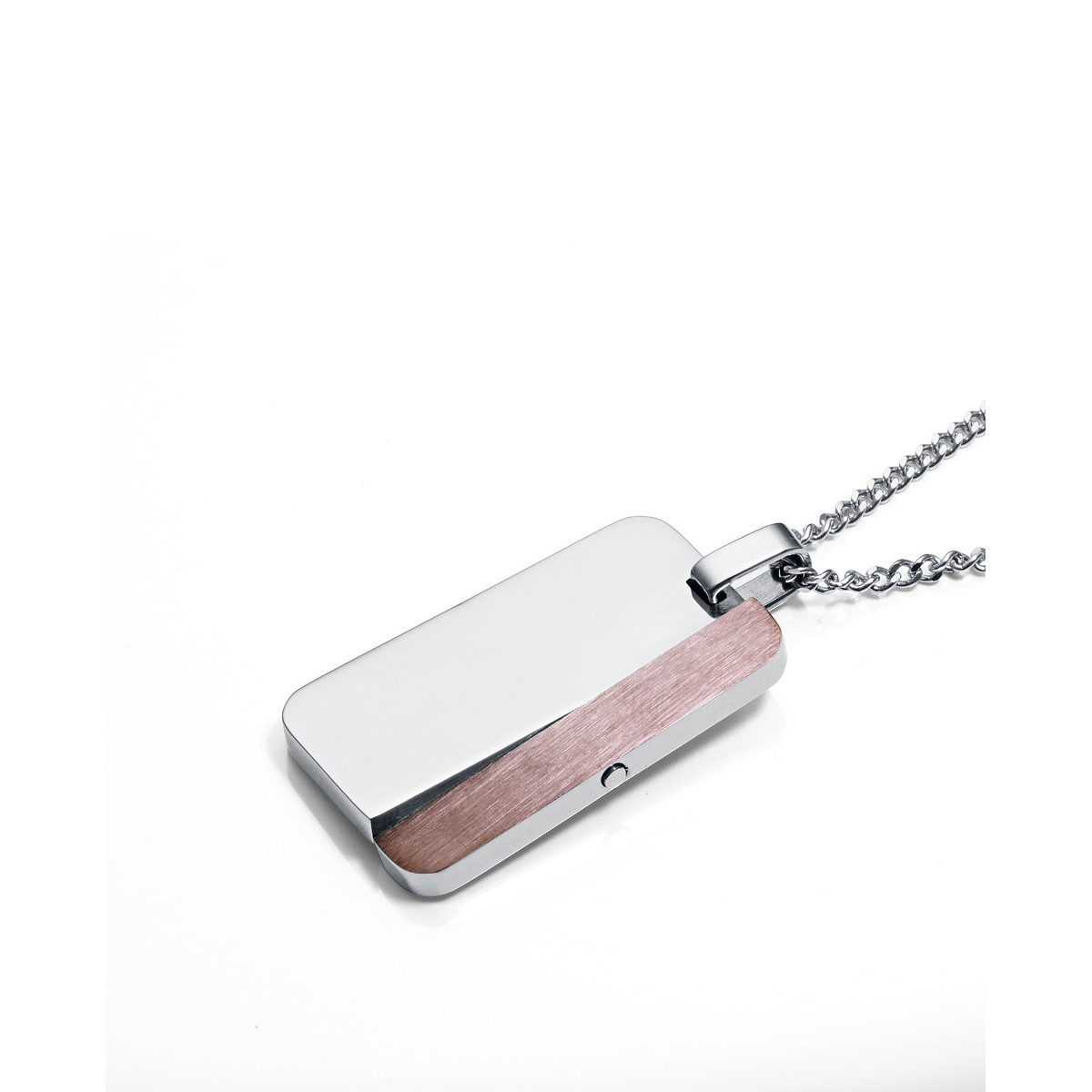 COLLAR VICEROY - 75349C01000