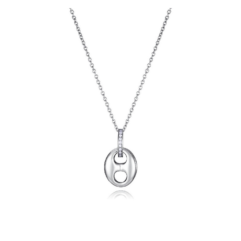 COLLAR VICEROY - 14076C01000