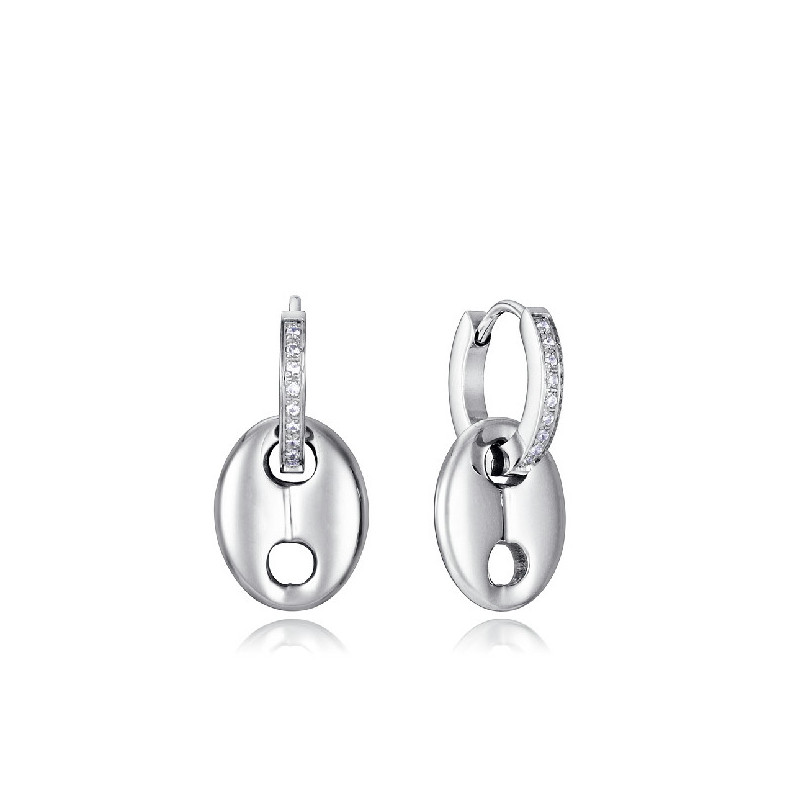 PENDIENTES VICEROY - 14076E01000