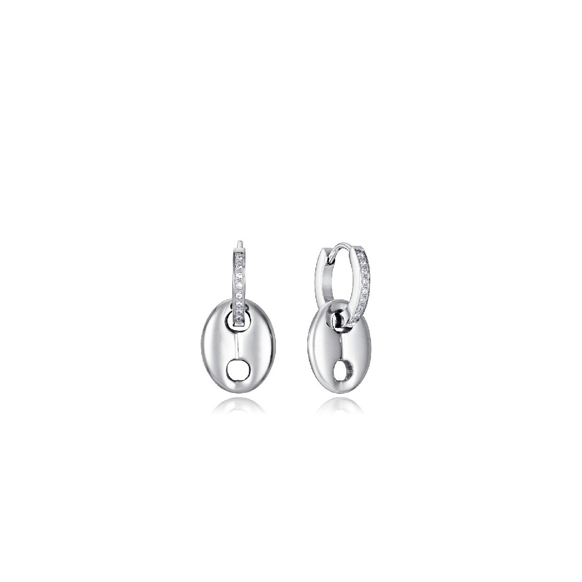 PENDIENTES VICEROY - 14076E01000