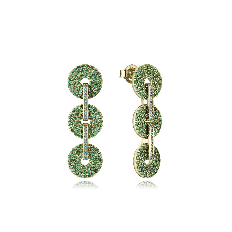 PENDIENTES VICEROY - 13222E100-32
