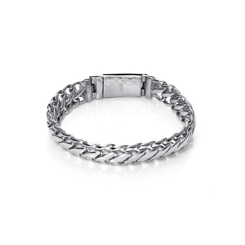 PULSERA VICEROY - 14133P01000
