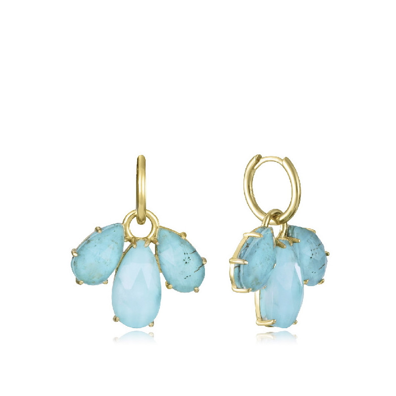 PENDIENTES VICEROY - 13191E100-93